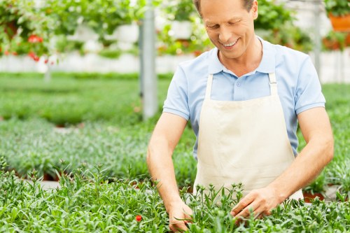 Annual review of responsible labour practices